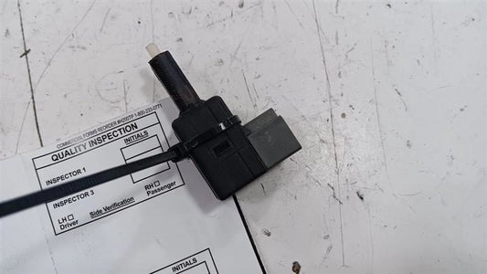 Hyundai Veloster Brake Pedal Switch  2012 2013 2014 2015 