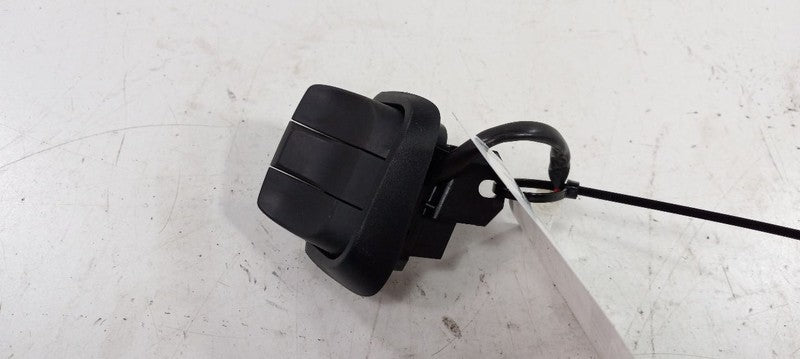 Subaru Legacy Column Switch Blinker Signal Wiper Mount Bracket 2015 20