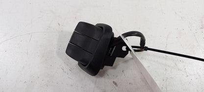 Subaru Legacy Column Switch Blinker Signal Wiper Mount Bracket 2015 20