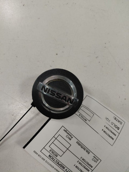 Nissan Altima Wheel Rim Center Cap  2017 2016