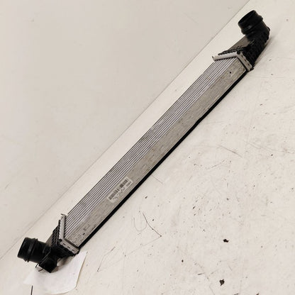 Intercooler Under Radiator Mounted 1.5L Fits 20-24 Ford Escape