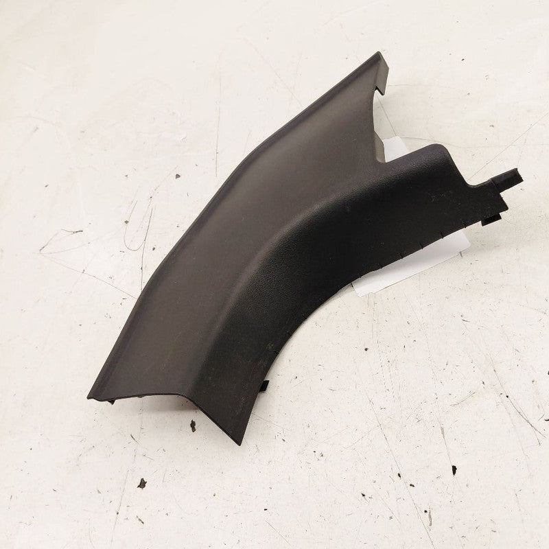 Honda CR-Z Kick Panel Trim Right Passenger  2015 2014 2013