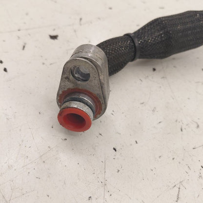 Ford Escape AC Hose Line  2.5 2020 2021 2022