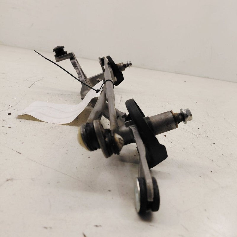 Windshield Wiper Transmission Linkage Fits 18-23 XV Subaru Crosstrek
