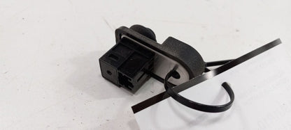 Subaru Legacy Door Ajar Switch Door Open Dome Light Switch 2010 2011 2