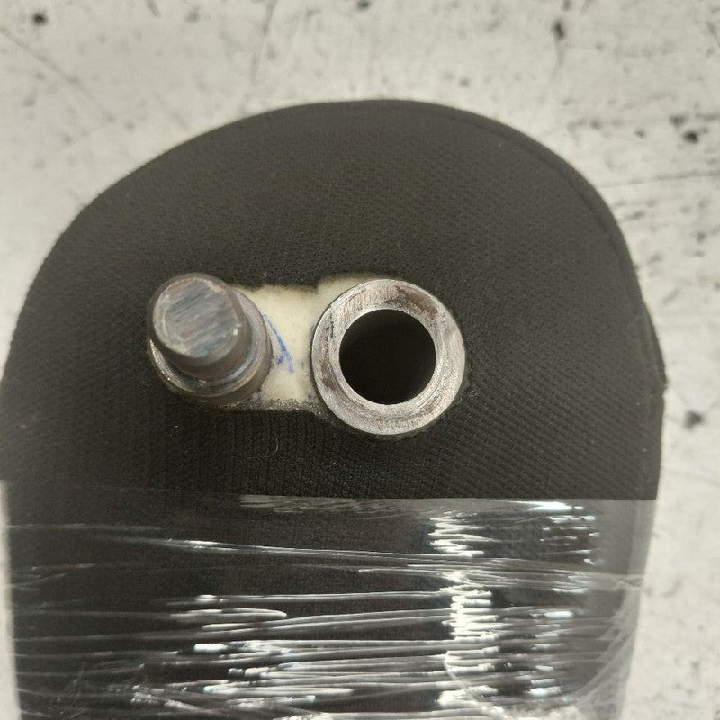 Nissan Versa Arm Rest  2019 2018 2017 2016