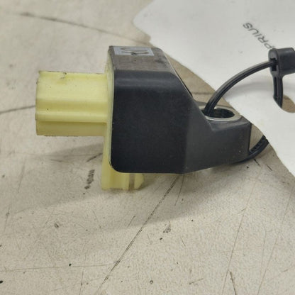 Toyota Prius Contact Sensor  2022 2021 2020