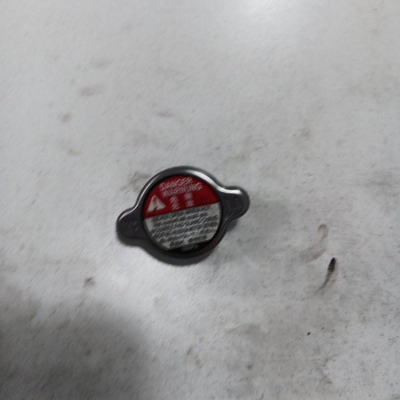 Honda Civic Radiator Cap 1.5L 2018 2017 2016 OEM