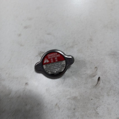 Honda Civic Radiator Cap 1.5L 2018 2017 2016 OEM