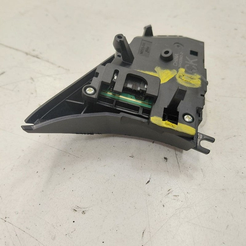Nissan Versa Steering Wheel Control Switch  2024 2023 2022 2021 OEM