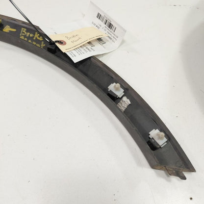 Buick Encore Passenger Right Rear Fender Flare 2020 2019 2018 OEM