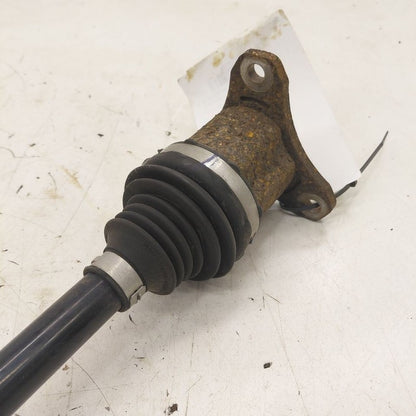 Passenger Right Rear CV Axle Shaft AWD Fits 13-22 Buick Encore