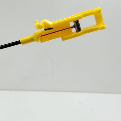 Hyundai Elantra Door Latch Lock Left Driver Rear  2024 2023 2022 2021 