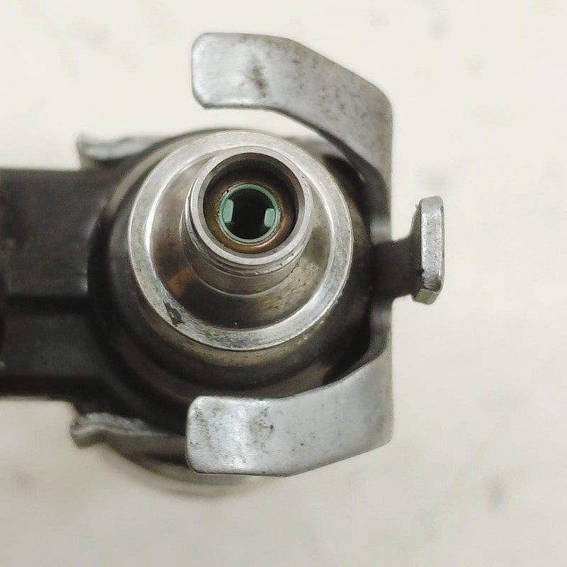 Fuel Injection Injector Naturally Aspirated Fits 18-23 Mazda CX-5 OEM