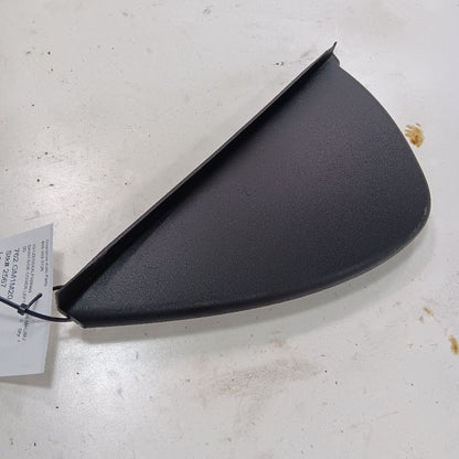 Chevy Malibu Dash Side Cover Left Driver Trim Panel 2019 2020 2021 2022