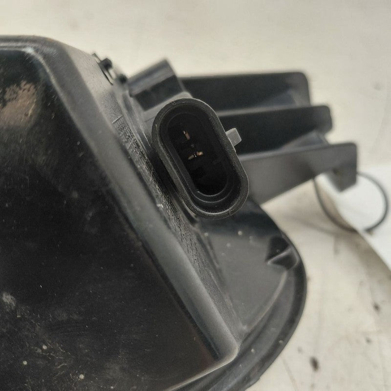Passenger Right Running Turn Signal Light 4 Door Bumper X Model Fits 1