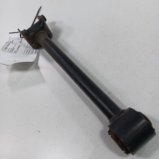 Lower Control Arm Rear Front Toe Link Fits 13-18 Mazda CX-5 OEM