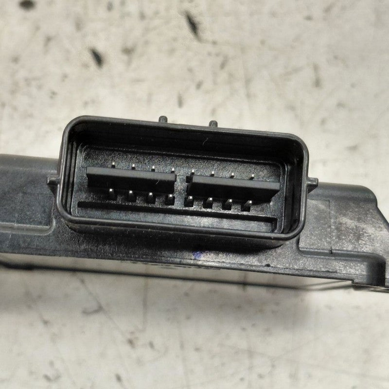 Nissan Versa Note Control Module {NJ9MD182120413} 2019 2018 2017