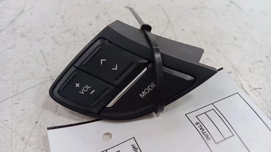 Hyundai Sonata Column Switch Blinker Signal Wiper Mount Bracket 2011 2