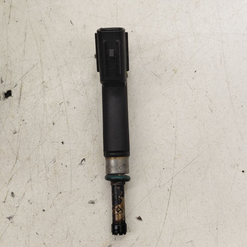 Fuel Injection Injector 1.6L Fits 18-19 Nissan Versa