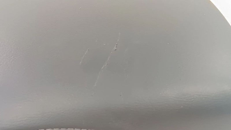Nissan Rogue Arm Rest  2014 2015 2016 2017 OEM