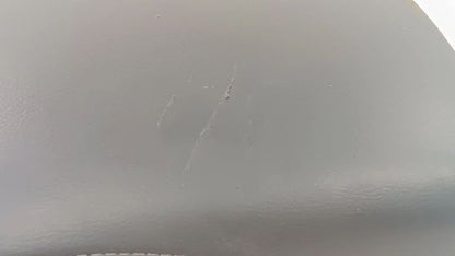 Nissan Rogue Arm Rest  2014 2015 2016 2017 OEM