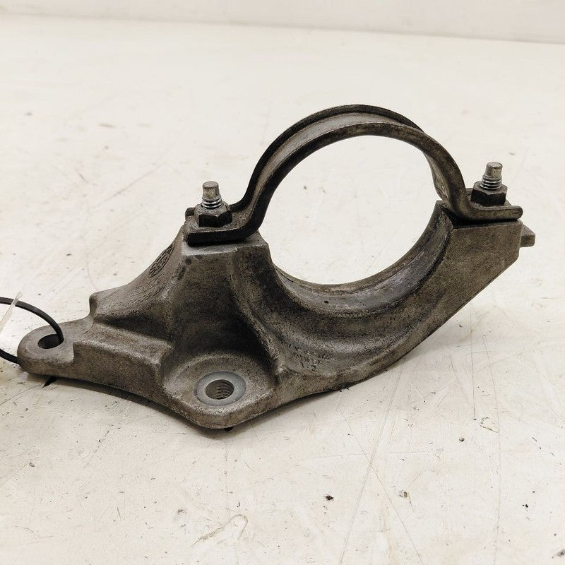 Ford Escape Jackshaft Mount Bracket  1.5 2022 2023 2024