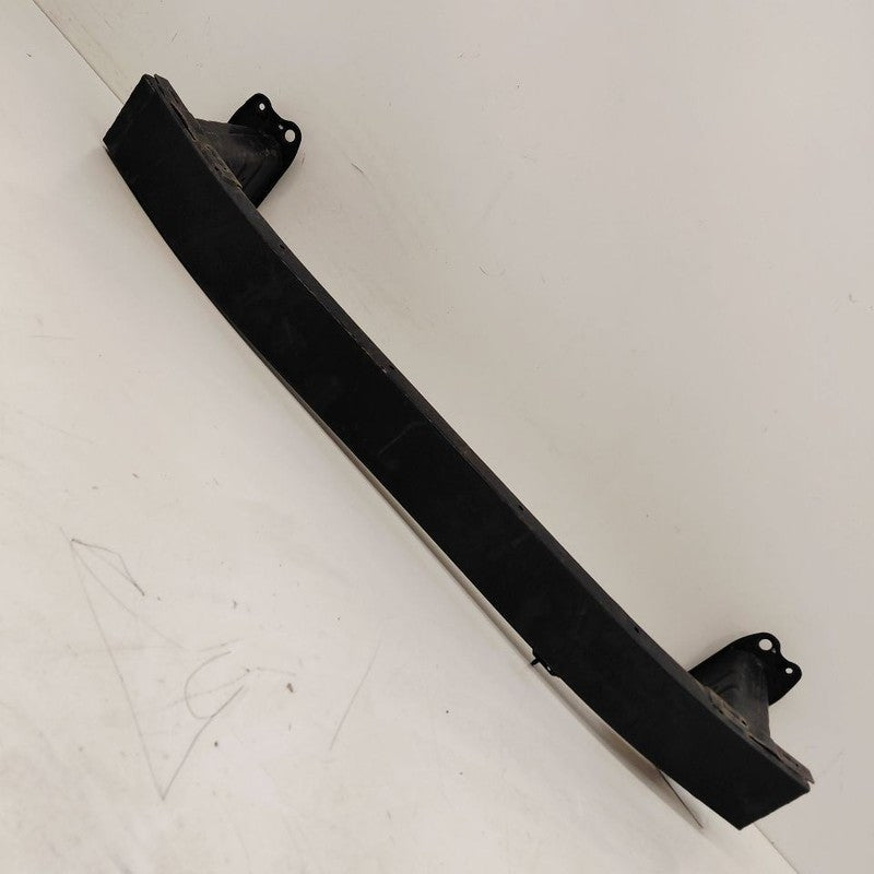 Front Bumper Reinforcement Support Bar US Built VIN 5 1st Digit 16-18 