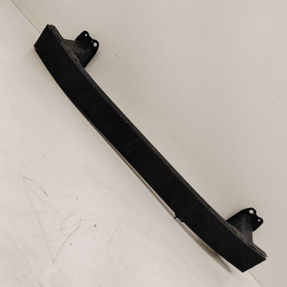 Front Bumper Reinforcement Support Bar US Built VIN 5 1st Digit 16-18 