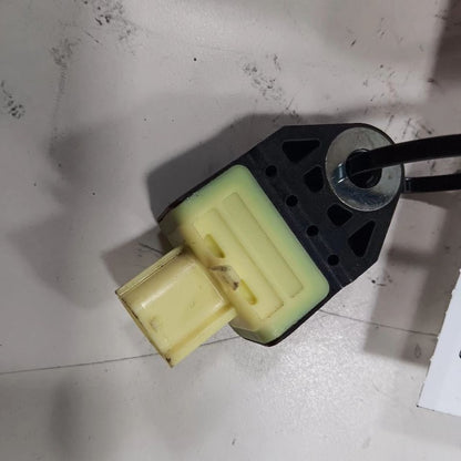 Toyota Prius C Sensor  2017 2016 2015 2014 2013