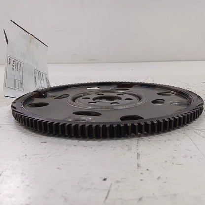 Flywheel Flex Plate Fits 18-23 Nissan Kicks OEM