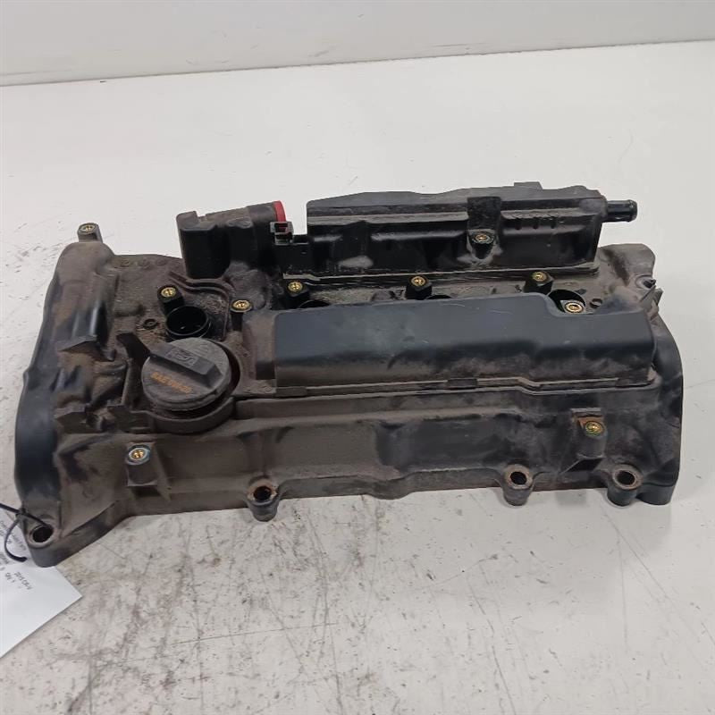 Honda CR-V Engine Cylinder Head Valve Cover  2015 2016