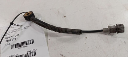 Kia Soul Engine Knock Sensor 2010 2011 2012 2013 OEM