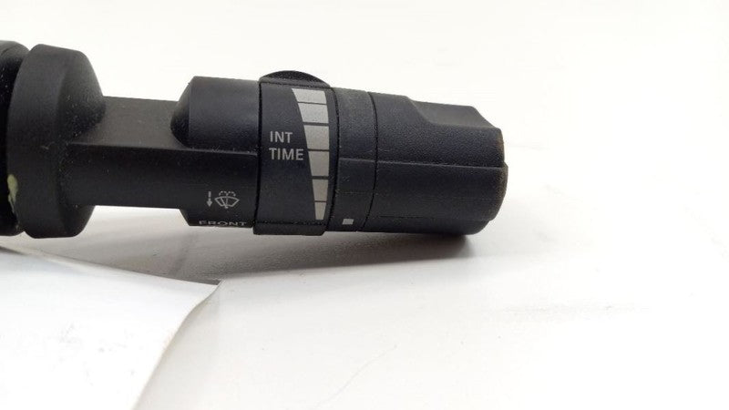 25260ZM02A Column Switch Wiper Fits 07-12 Nissan Sentra