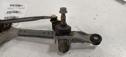 Windshield Wiper Transmission Linkage Coupe Fits 08-15 CTS  OEM