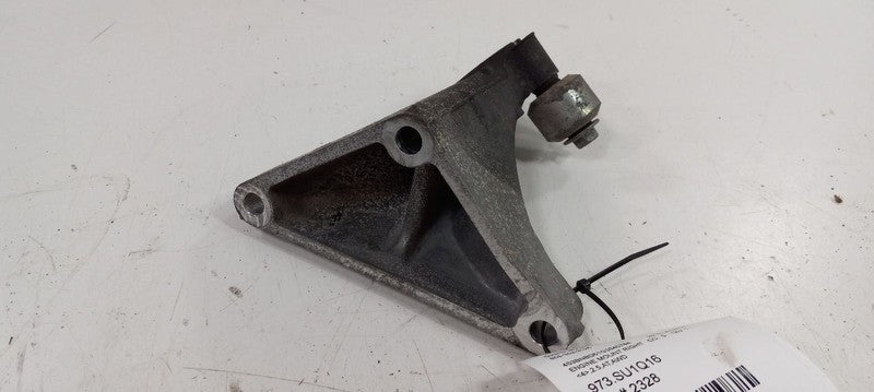Subaru Legacy Engine Motor Mount Right Passenger 2015 2016 2017 OEM