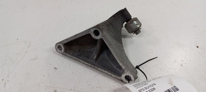 Subaru Legacy Engine Motor Mount Right Passenger 2015 2016 2017 OEM