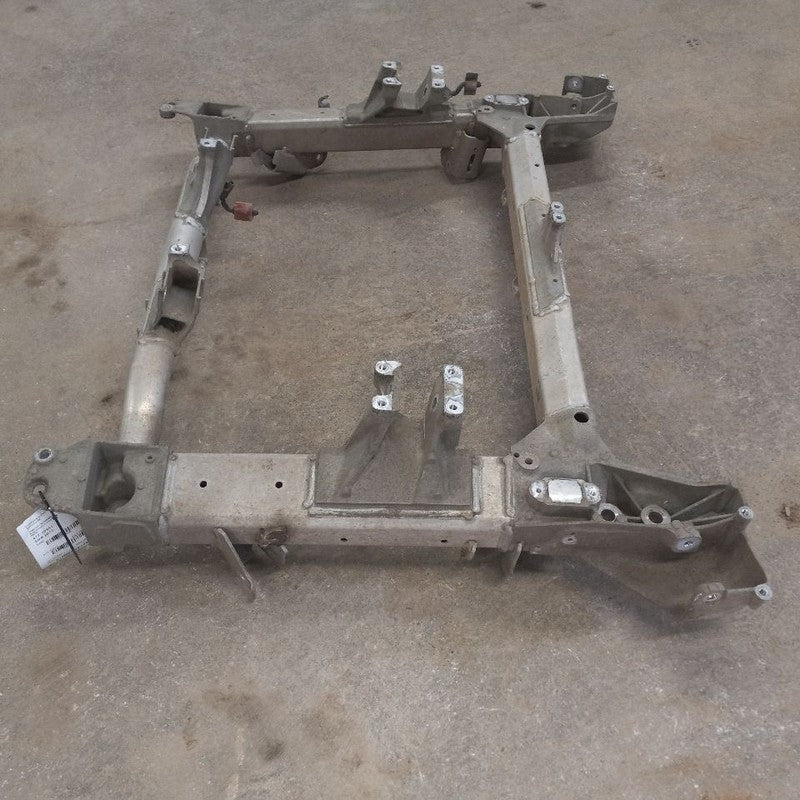 Rear Crossmember Support Frame Fits 18-21 Honda Clarity