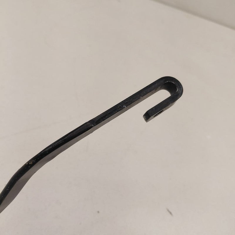 Hyundai Veloster Windshield Wiper Arm Right Passenger  2017 2016 2015 