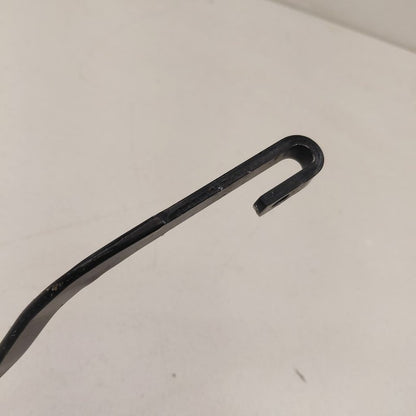 Hyundai Veloster Windshield Wiper Arm Right Passenger  2017 2016 2015 