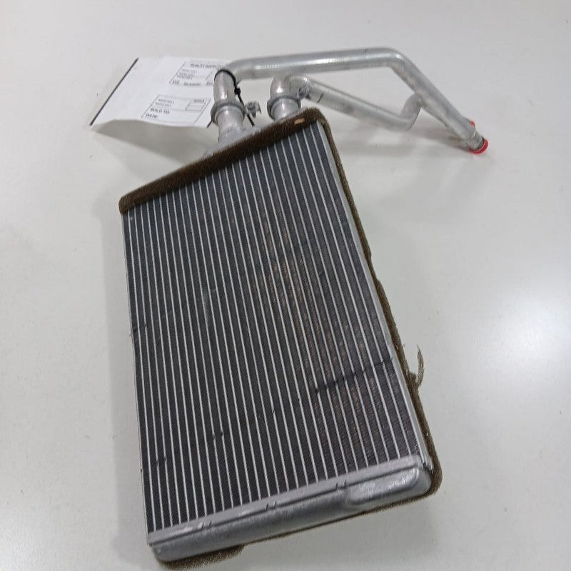 Chrysler 300 Heater Core Fits 11-23  OEM