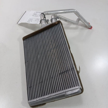 Chrysler 300 Heater Core Fits 11-23  OEM