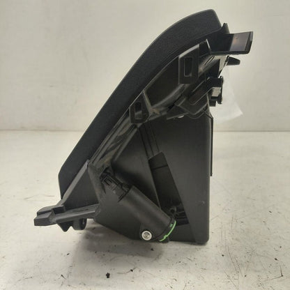Honda Clarity Glove Box Dash Compartment  2018 2019 2020