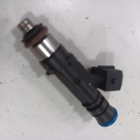 Fuel Injection Injector VIN B 8th Digit Opt Luv Fits 13-21 Buick Encor