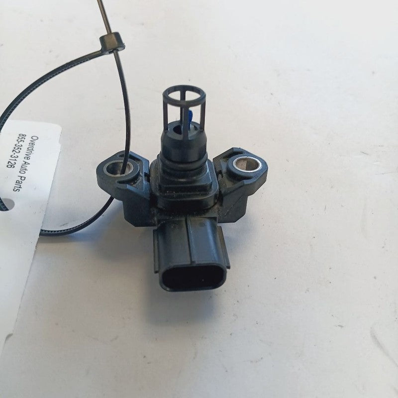 Lexus NX350 Turbo Pressure Sensor {8942178040} 2022 2023 2024 2025