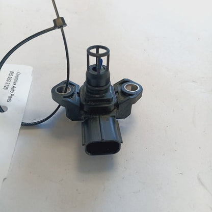 Lexus NX350 Turbo Pressure Sensor {8942178040} 2022 2023 2024 2025