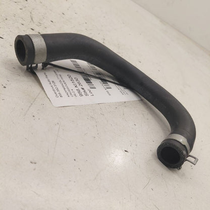 Kia Sportage Coolant Line Crossover Pipe  2.4 2020 2021 2022