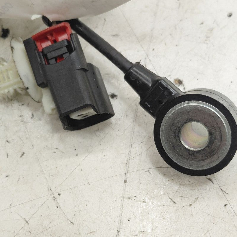 Ford Escape Engine Knock Sensor  2.5 2020 2021 2022