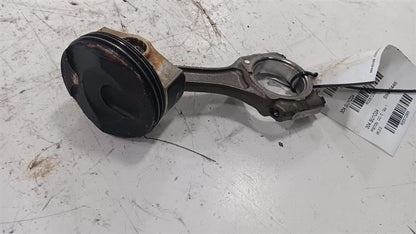 Subaru Impreza One Single Piston 2024 OEM