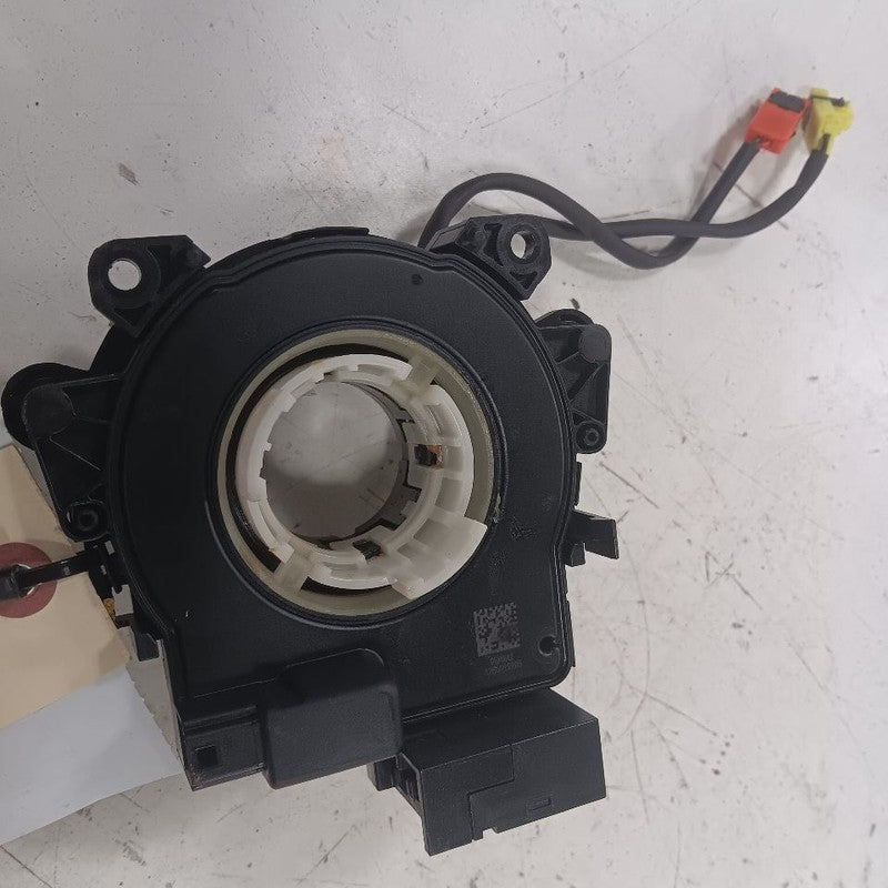 INFINITI QX50 Steering Column Clock Spring  2017 2016 2015 2014